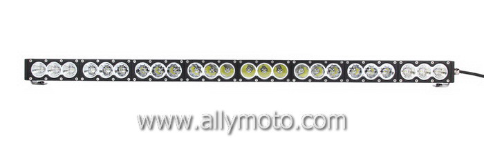 240W LED Light Bar 2090